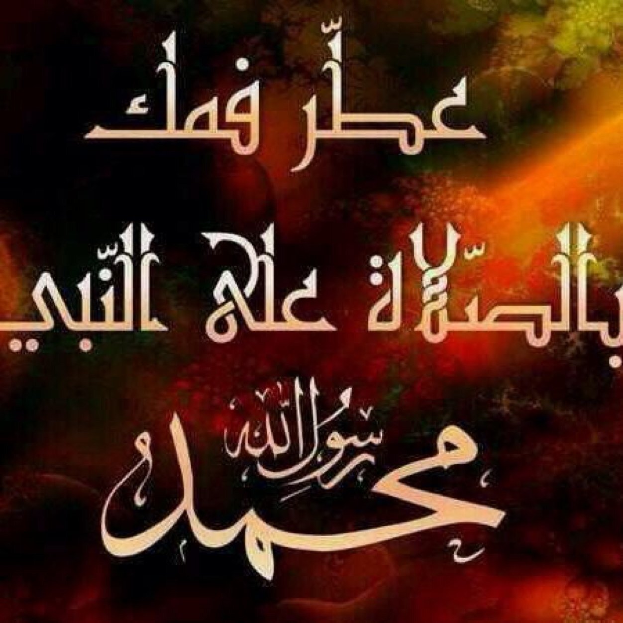 ffhhvvc's profile picture. الكويت