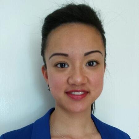 Clinical Trial Administrator. MSc Pharmacogenetics & Stratified Medicine, UCL. BSc Genetics, QMUL.