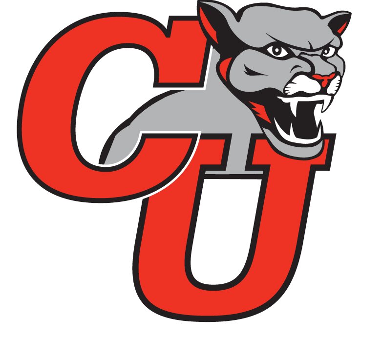 The Official Twitter Page Of Clark University Softball.