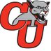 ClarkUSoftball (@clarkusoftball) Twitter profile photo ClarkUSoftball (@clarkusoftball) Twitter profile photo
