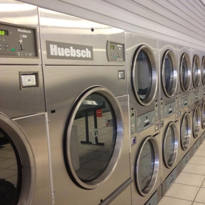 Commercial Laundries sells laundry machines and accessories to laundromats, schools, apartments, condominiums and institutions. #multifamily  #laundromats