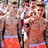 TrueBelieber935's profile image