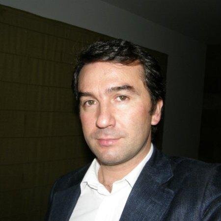 Broker/Owner - Novilei - Soc. de Mediação Imobiliária, Lda, Designado CRS