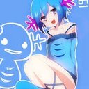 marcus roeder - @niceguywooper - Twitter