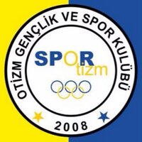 Sportizm (@sportizmclub) 's Twitter Profile Photo