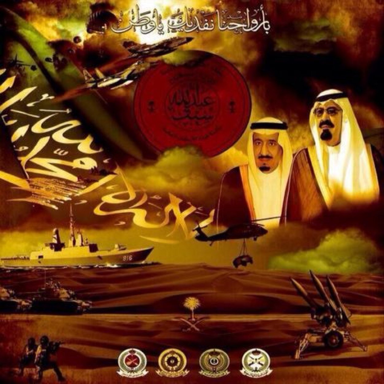 dfgvc12's profile picture. المملكة العربية السعودية