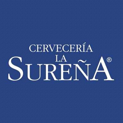 vive el sur a tu manera,vive el sur en Cáceres.