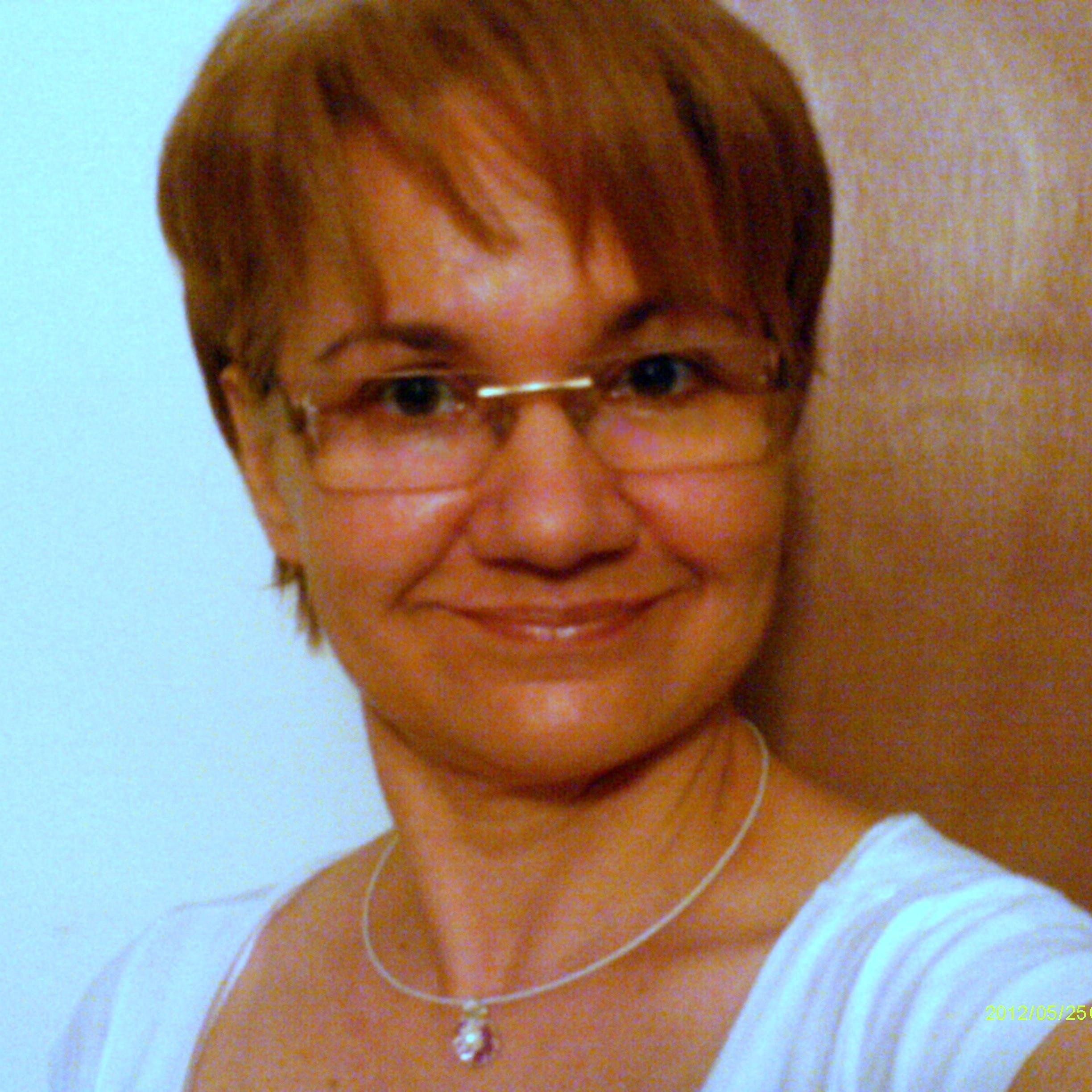 venezuela_am's profile picture. Emprendedora, generador de ideas locas, inconforme, terrenal, pragmatica, simpatica. Creo en Dios pero no en las religiones