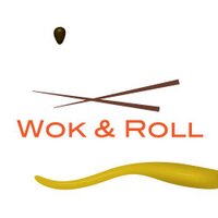 WOK&ROLL (@wokandrollccs) 's Twitter Profile