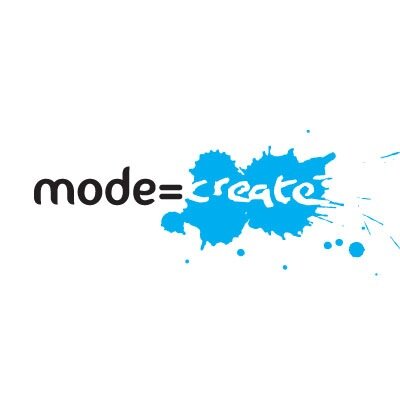 Mode = Create Profile