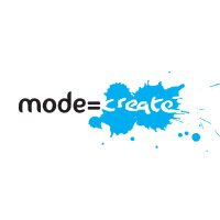 Mode = Create (@modecreate) 's Twitter Profile