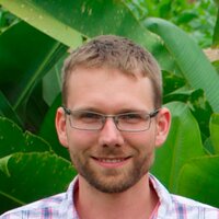 Matthew Wiens (@matthew_wiens) 's Twitter Profile