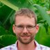 Matthew Wiens (@matthew_wiens) Twitter profile photo Matthew Wiens (@matthew_wiens) Twitter profile photo