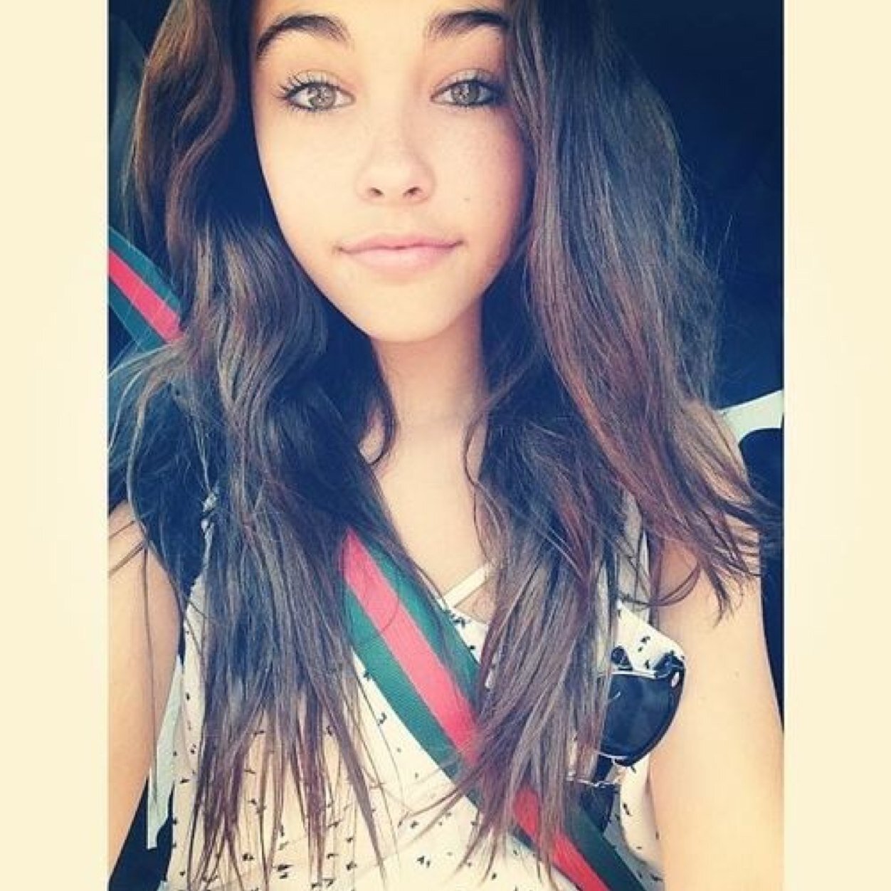 Love to get muddy• ride fourwheelers, horses• California• single