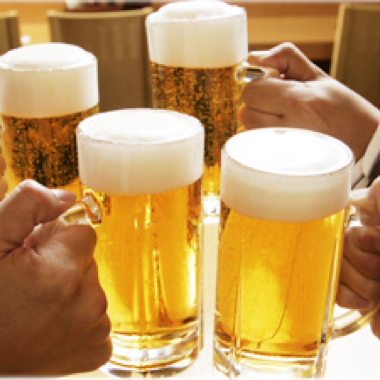 senioritisquote's profile picture. Ready to graduate #RTG
 #senioritis