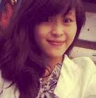 Only Love :).