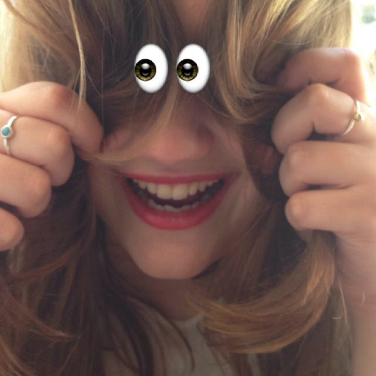 hatTeaPhillips's profile picture. 