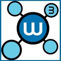 W3Global, Inc. is an agile & globally focused Systems Integration consulting, IT solutions provider & IT Consulting Services.