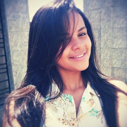 Encantada por Jesus! ♥