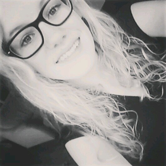 13/IG @mirronx/ love dancing♡