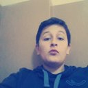 ¶UTKU¶ (@11utkuBcrgt) Twitter