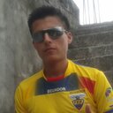 Richard Lescano - @r41lescano - Twitter