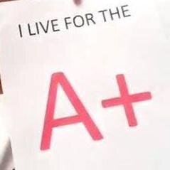 leslielilianhop's profile picture. don't judge me, believe in pandas, be your self