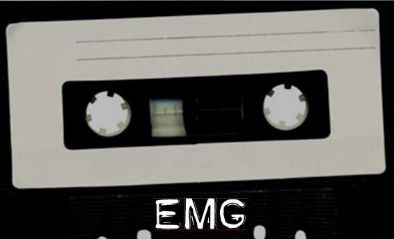 Learn and practise English!  Discover new music!  Make friends!  Drink beer!  Música i idiomes, idiomes i música! https://t.co/C2FKnAhdVq