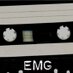 English Music Geek (@engmusicgeek) Twitter profile photo