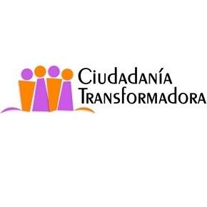 Construyendo una sociedad igualitaria, diversa, activa y participativa.
Género, Generacional, Interculturalidad.