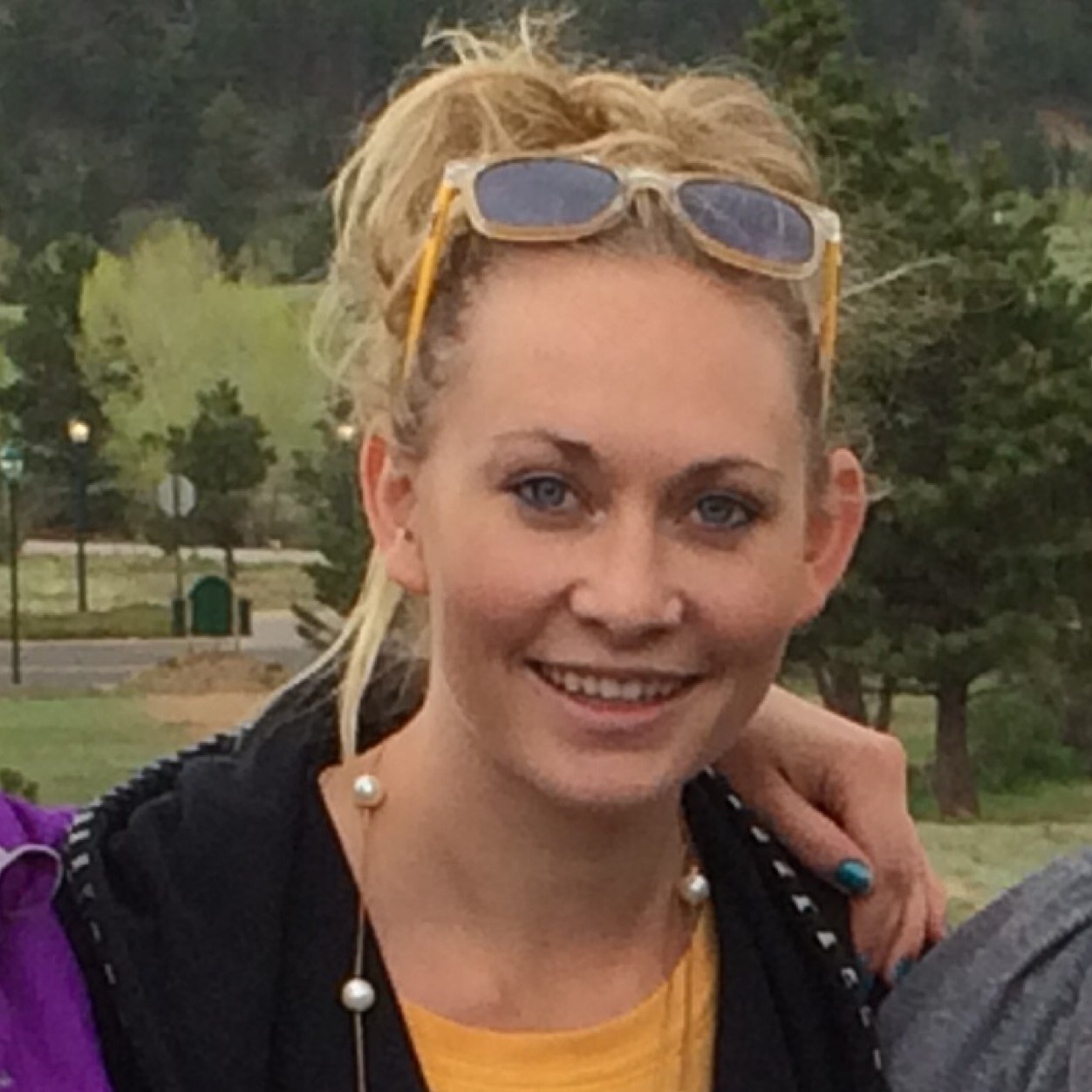 tntooley's profile picture. I am a travel enthusiast, #intled professional, #adventure lover, passionate go-getter, and an avid #CrossFit-er. I am @_GoMedia_ @GoAbroad HQ Specialist.