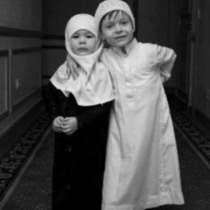 Saomri112pAn's profile picture. 