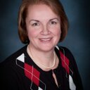 Kris Stewart - @KrisStewartWKFS - Twitter