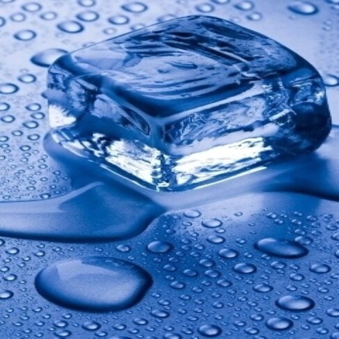 asassuassals1's profile picture. ' أمة ارأ ستقرأ ... ( هذا الحساب يعرض أفضل الكتب ، أشهر العبارات والحكم ، ثقافة عامة ) let's start to read أرجو دعم الحاب