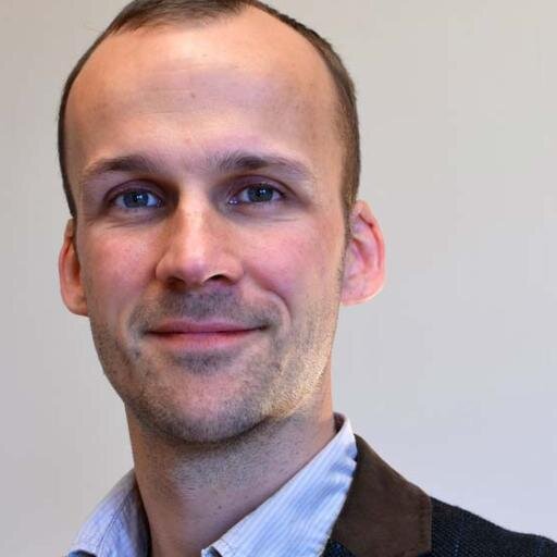 Elearningcolin