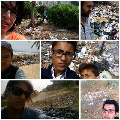 SelfiePoubella's profile image