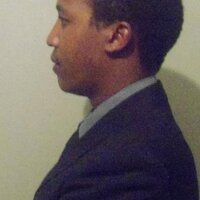Adrian Lamar (@ludah_kahlonji) 's Twitter Profile Photo Adrian Lamar (@ludah_kahlonji) 's Twitter Profile Photo