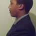Adrian Lamar (@ludah_kahlonji) Twitter profile photo