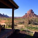 sharon macias - @julissa_93 - Twitter