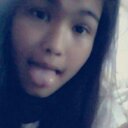 Fran Howard - @fran2223xxx - Twitter