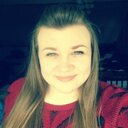 Rachel Cox (@11rachel_cox98) Twitter