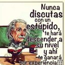@atos1957 (@1957atos) Twitter