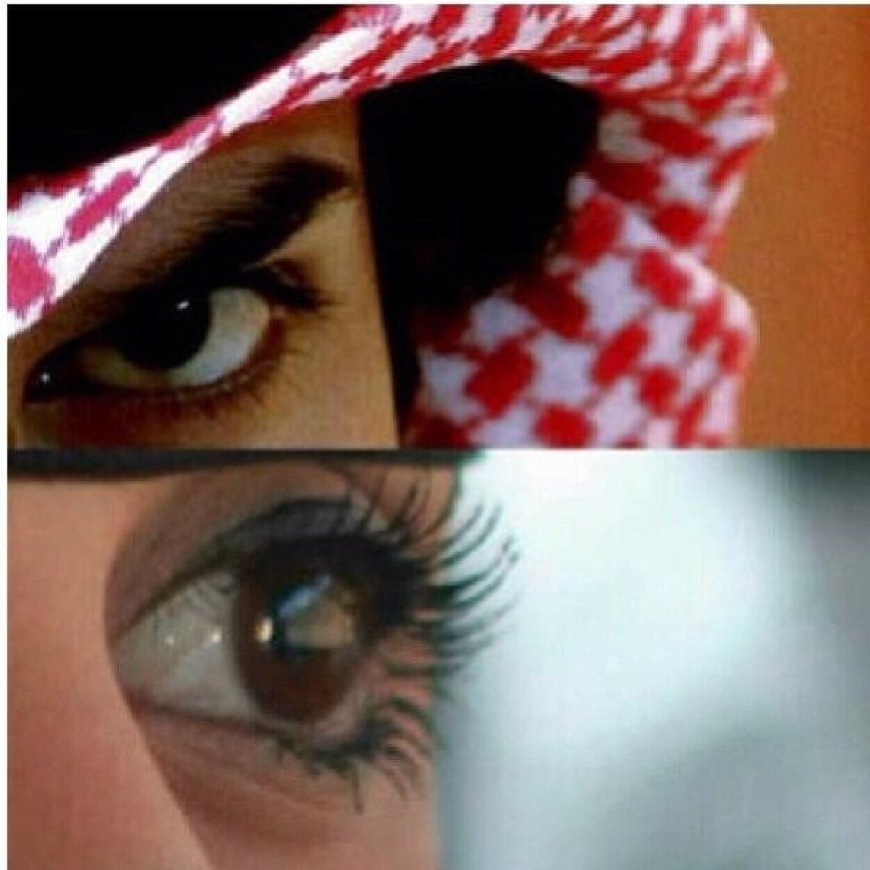 سبحان الله.