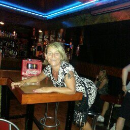 KayeLomax's profile picture. 