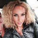 Tanja Hamm - @hamm_tanja - Twitter