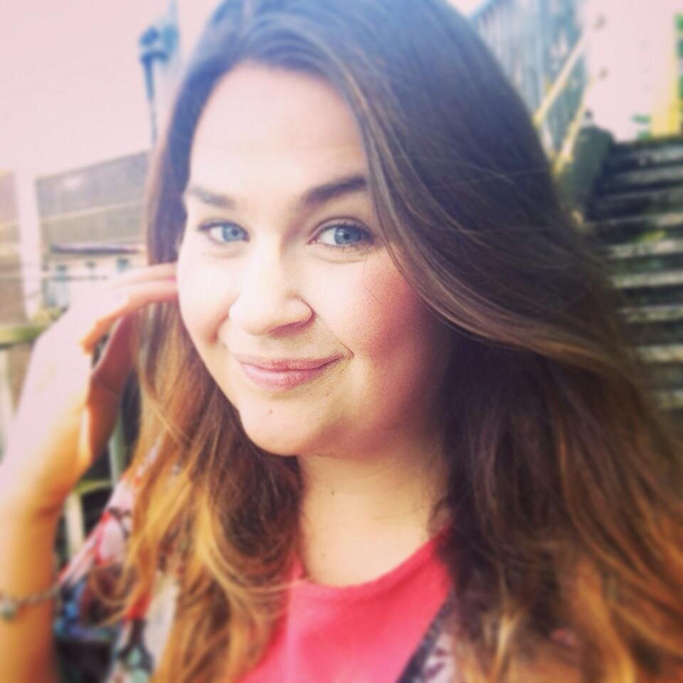 StoriesMa's profile picture. My name is Megan and I hope to be an inspiring story teller. I am not a writer, I just let my imagine run freely!