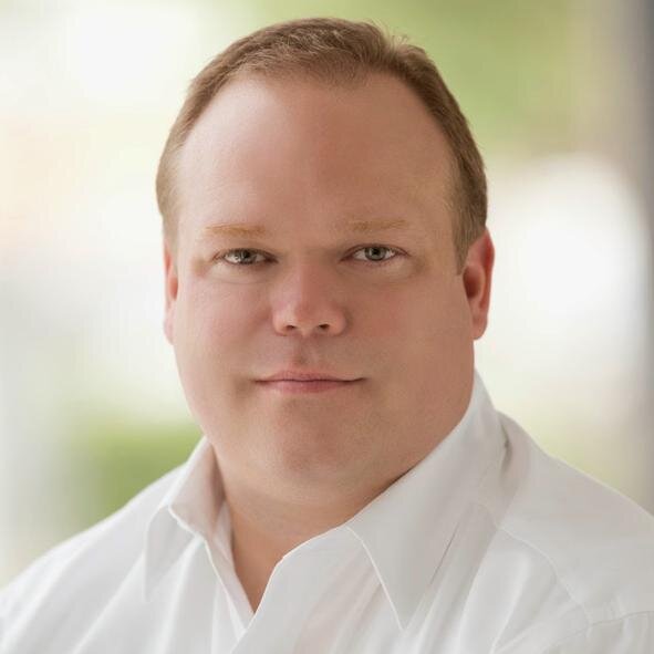 donnylamey's profile picture. President/CEO of @DiscoverTec