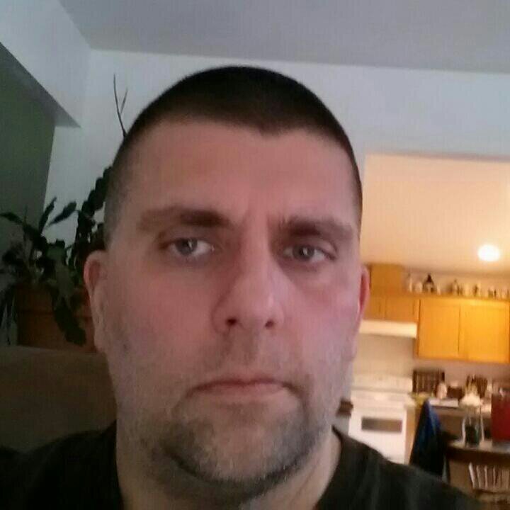 mdg0469's profile picture. 