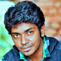 Varun (@varunjay7) 's Twitter Profile