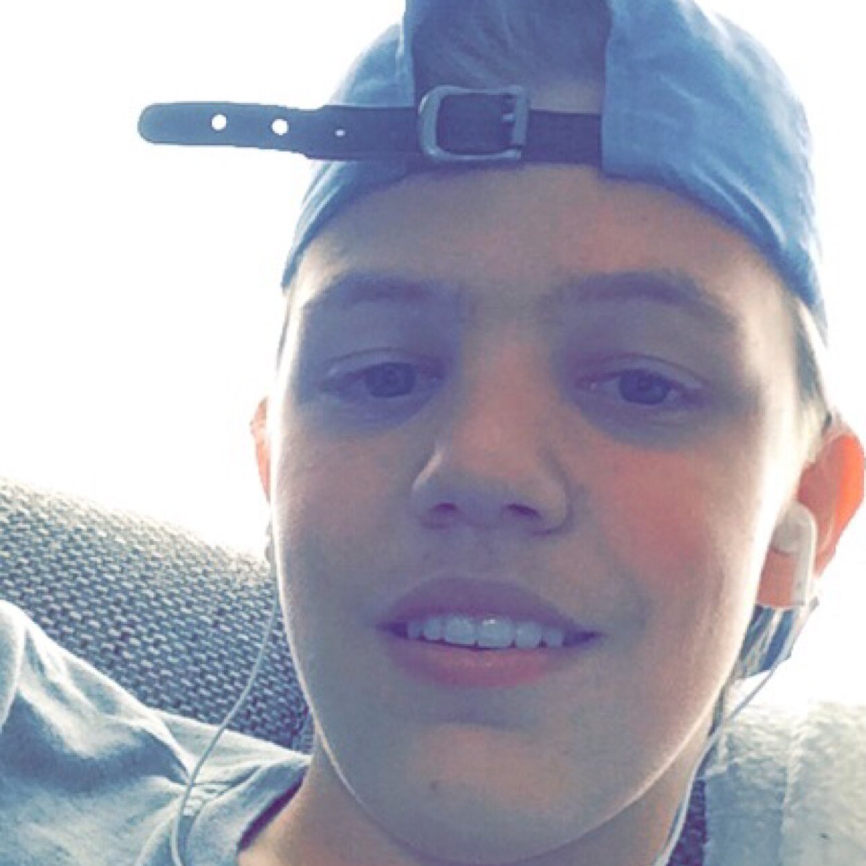 Zlatan Ibracadabra -- insta : mikalaning123 Snapchat: mikalaning